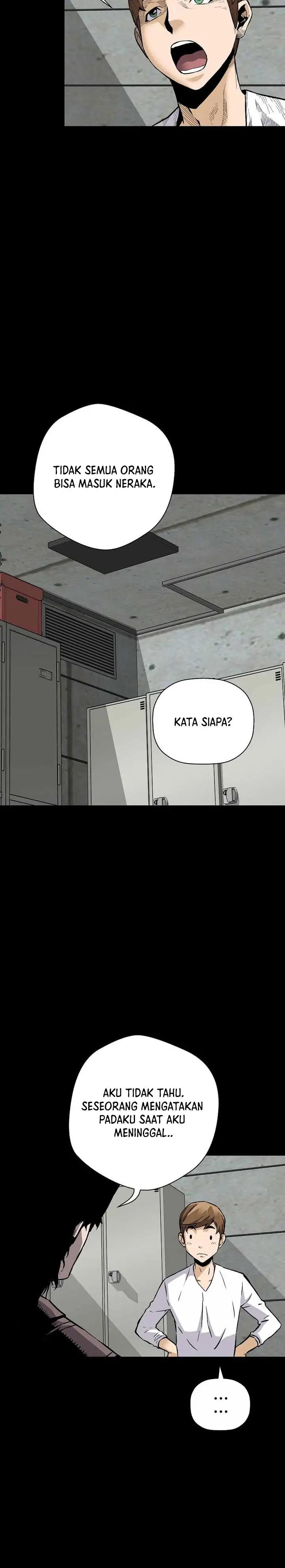 image-komik-return-of-the-legend-chapter-66-12/32