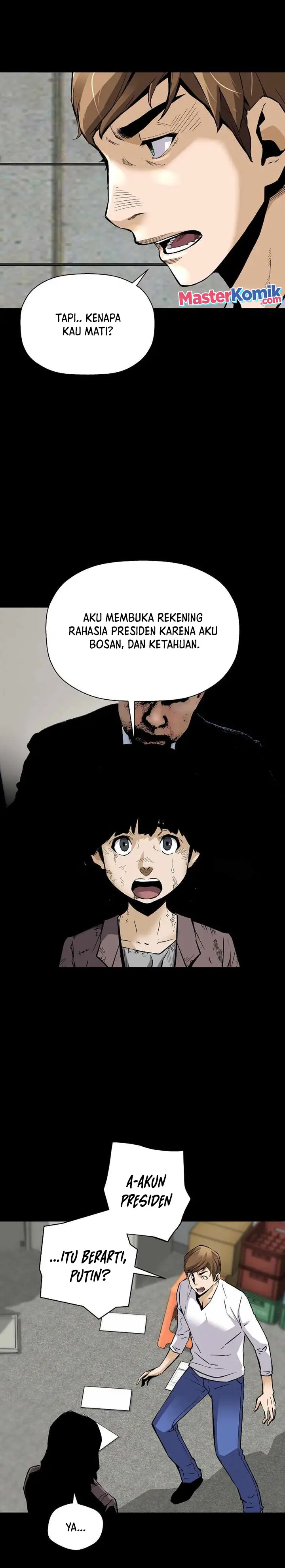 image-komik-return-of-the-legend-chapter-66-13/32