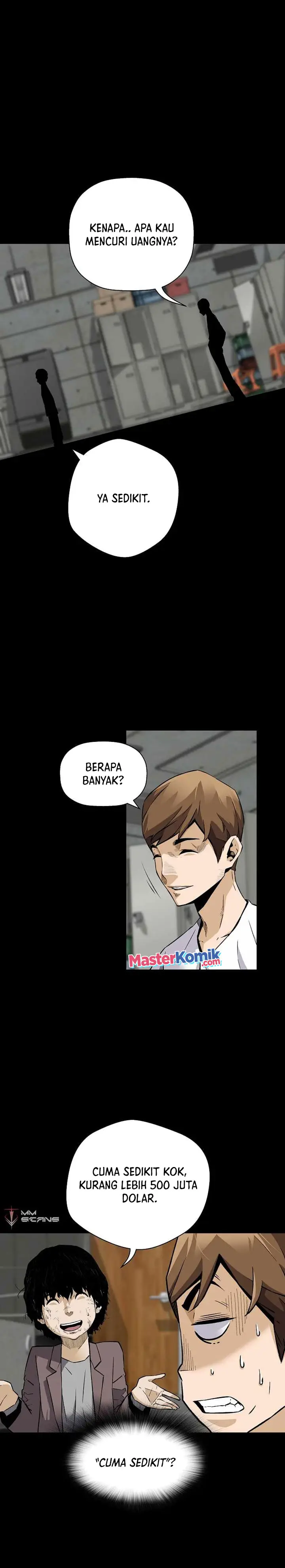 image-komik-return-of-the-legend-chapter-66-14/32