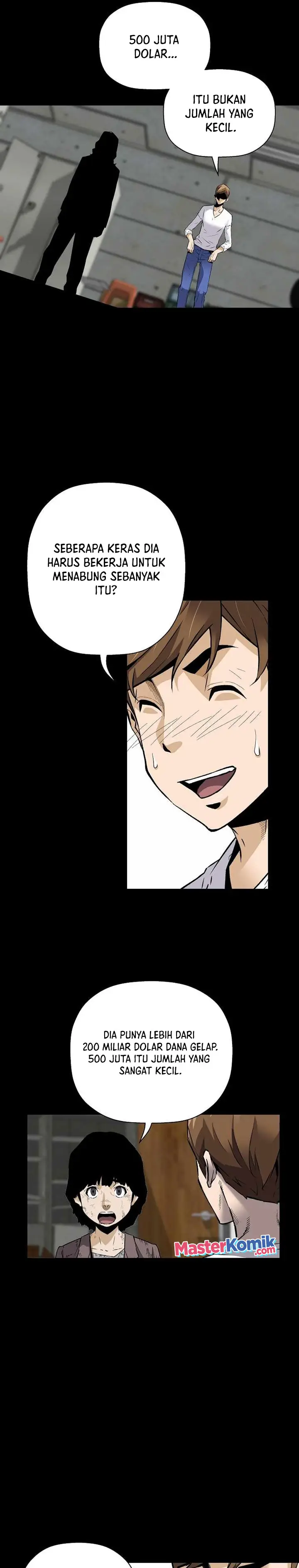 image-komik-return-of-the-legend-chapter-66-15/32
