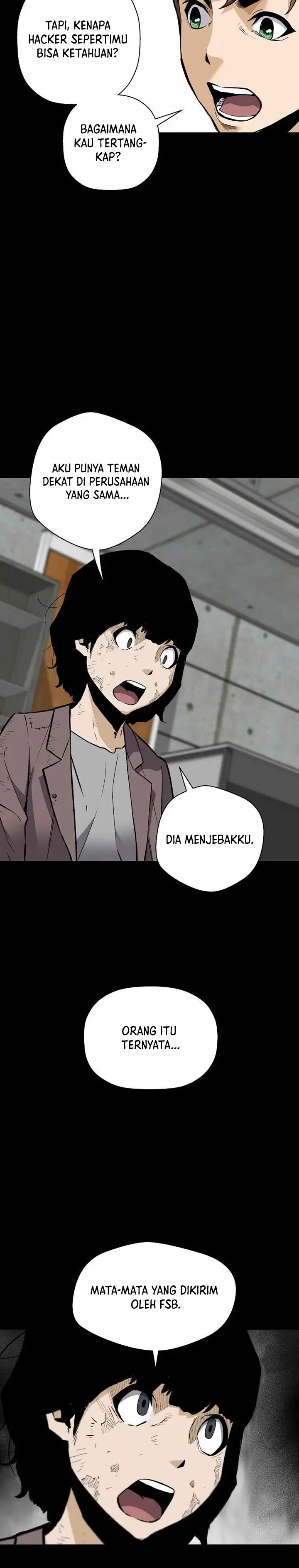 image-komik-return-of-the-legend-chapter-66-16/32