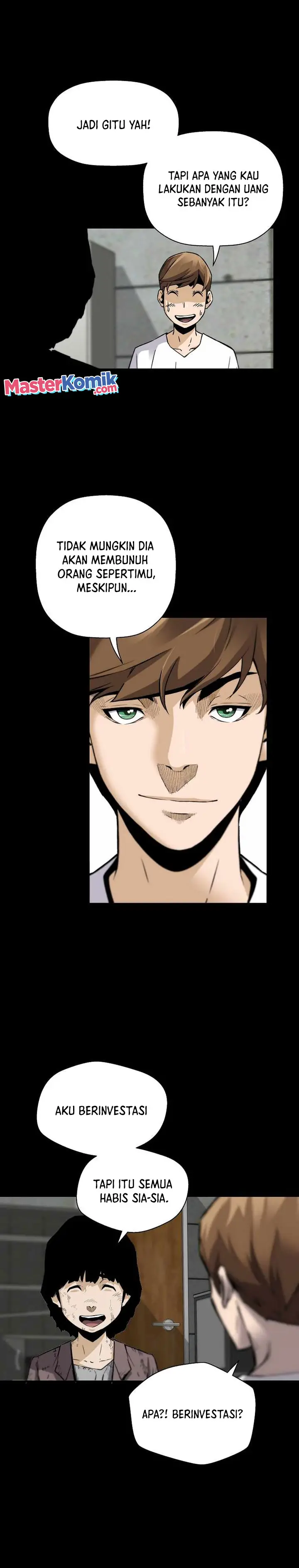 image-komik-return-of-the-legend-chapter-66-17/32
