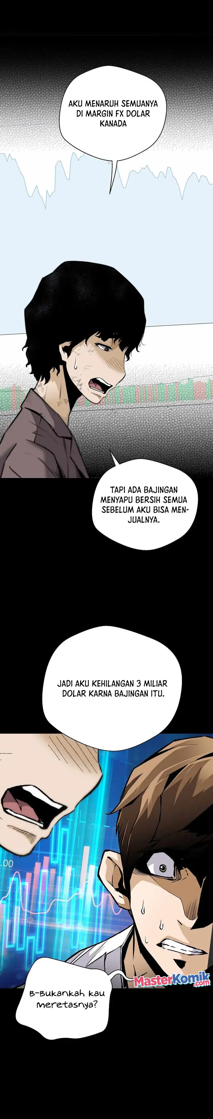 image-komik-return-of-the-legend-chapter-66-18/32