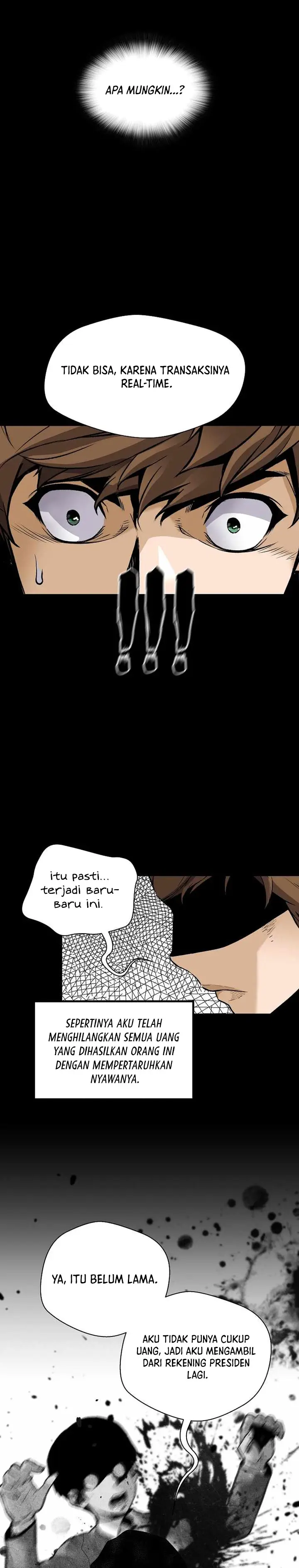 image-komik-return-of-the-legend-chapter-66-19/32