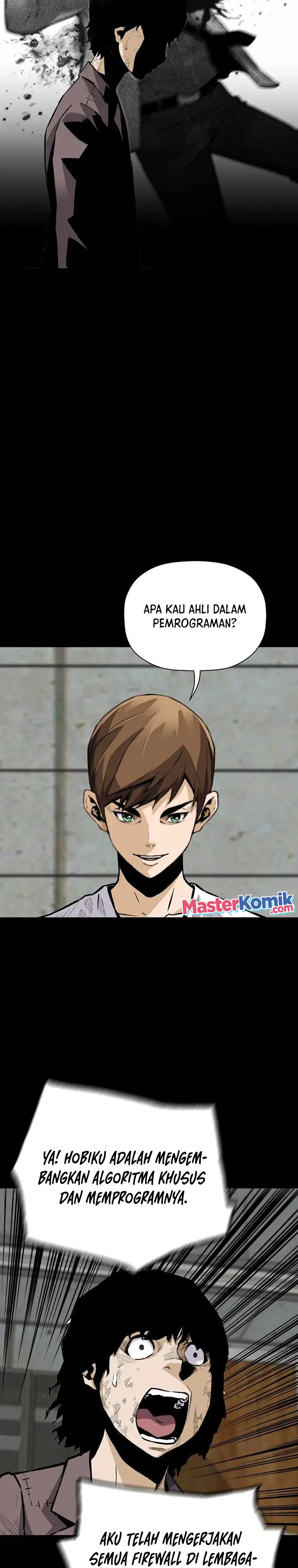 image-komik-return-of-the-legend-chapter-66-20/32