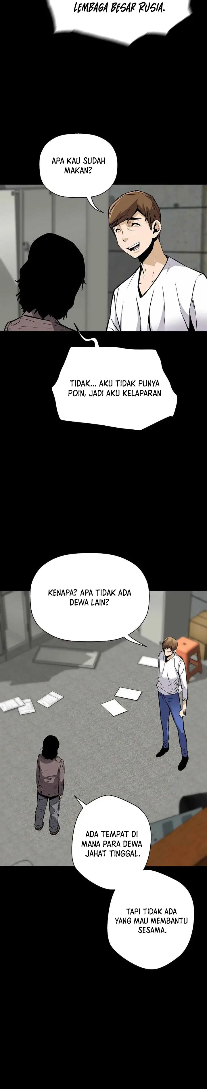 image-komik-return-of-the-legend-chapter-66-21/32