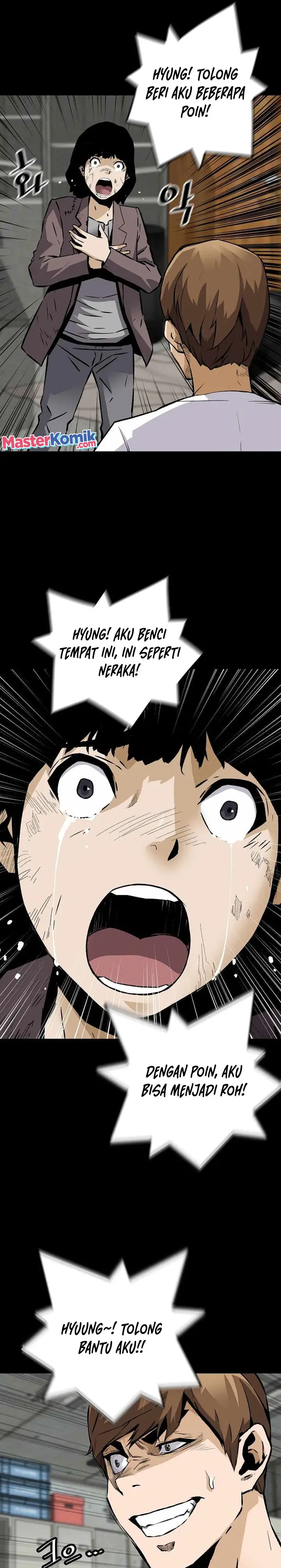 image-komik-return-of-the-legend-chapter-66-22/32
