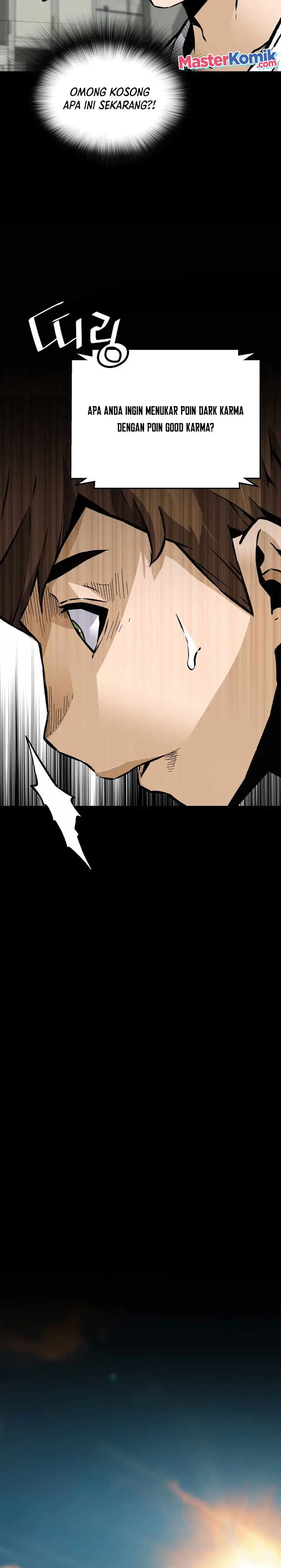image-komik-return-of-the-legend-chapter-66-23/32
