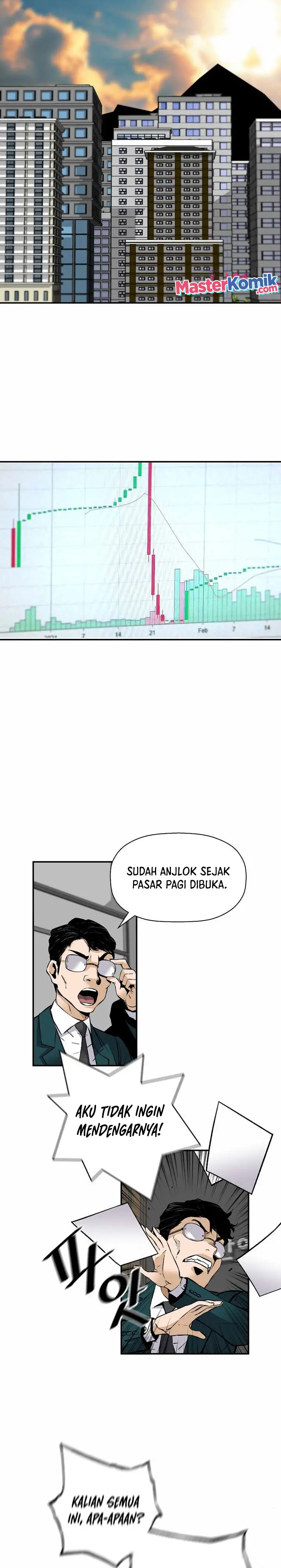 image-komik-return-of-the-legend-chapter-66-24/32