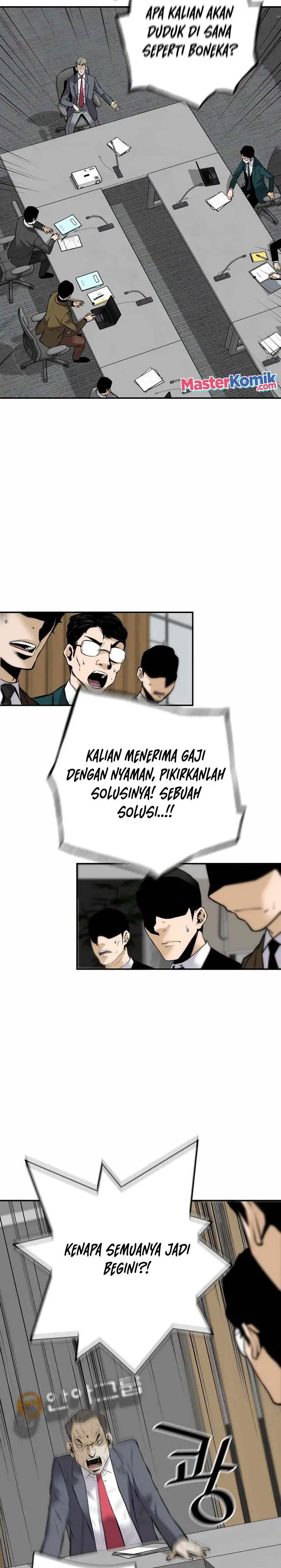 image-komik-return-of-the-legend-chapter-66-25/32