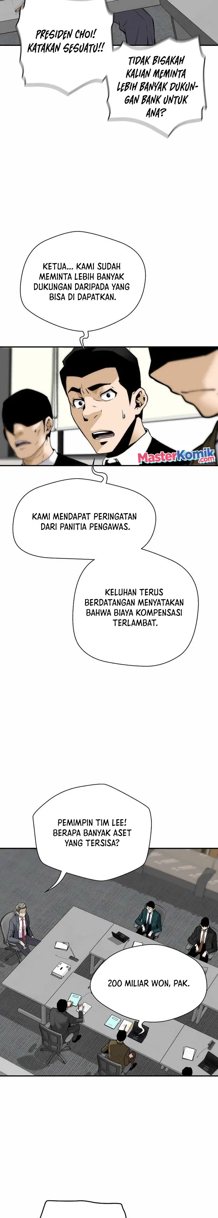 image-komik-return-of-the-legend-chapter-66-26/32