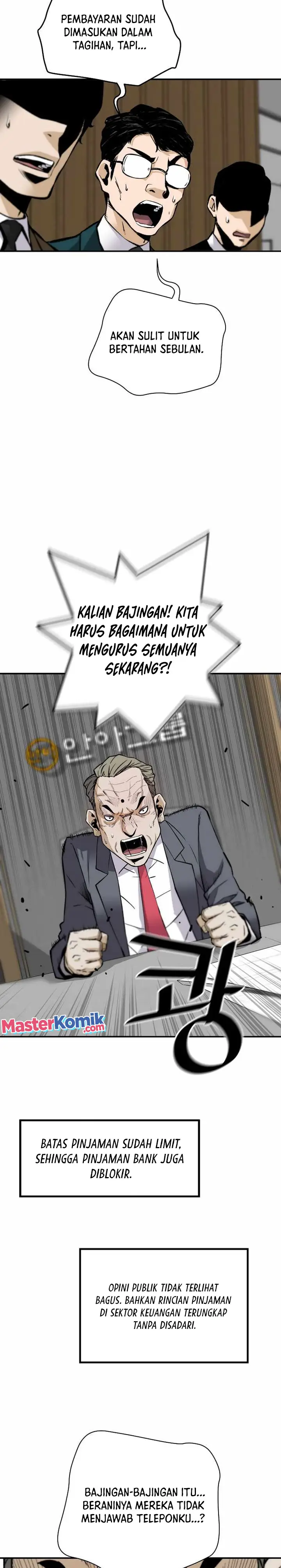 image-komik-return-of-the-legend-chapter-66-27/32