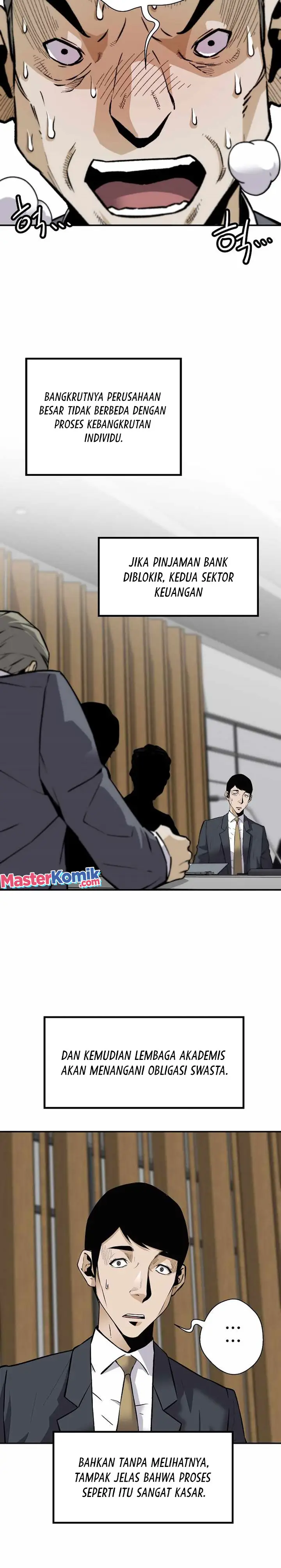 image-komik-return-of-the-legend-chapter-66-28/32