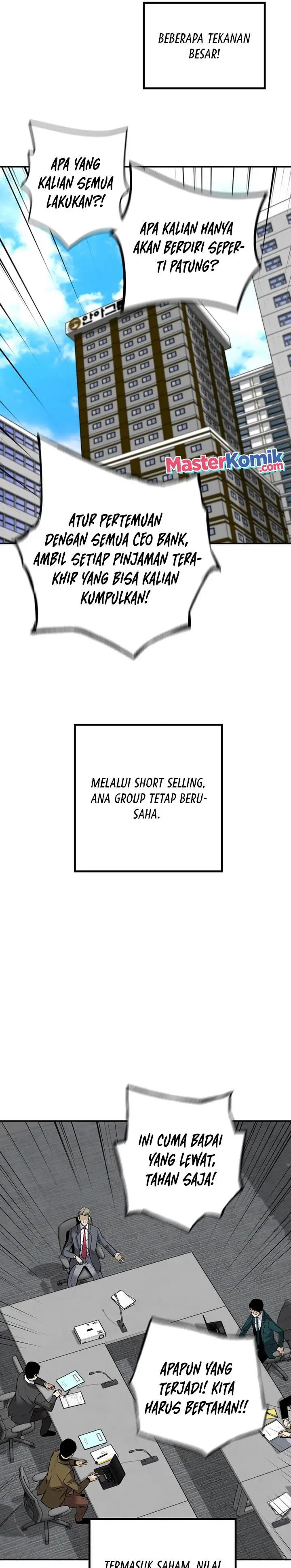 image-komik-return-of-the-legend-chapter-67-2/34