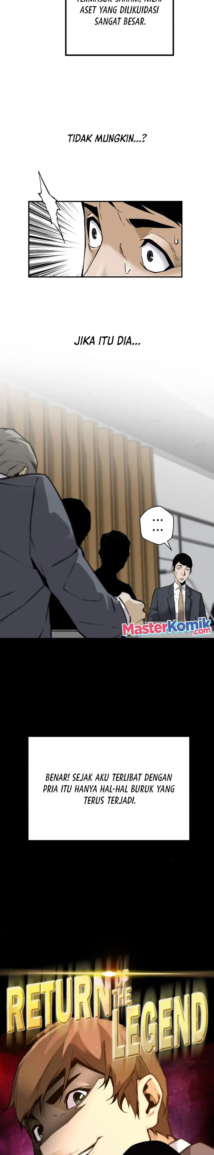 image-komik-return-of-the-legend-chapter-67-3/34