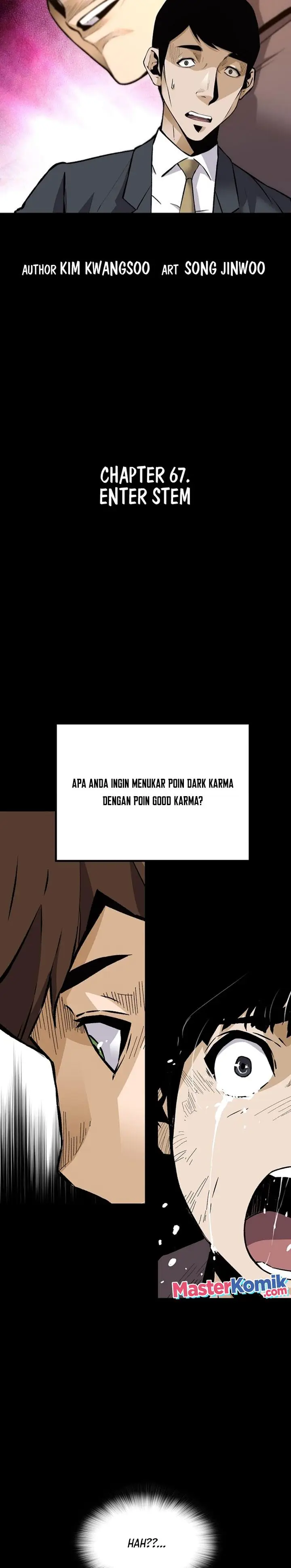 image-komik-return-of-the-legend-chapter-67-4/34