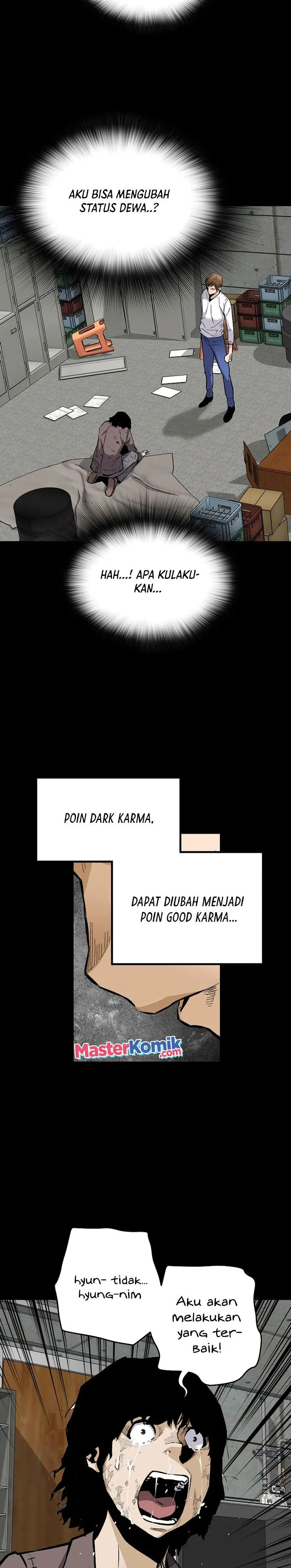 image-komik-return-of-the-legend-chapter-67-5/34