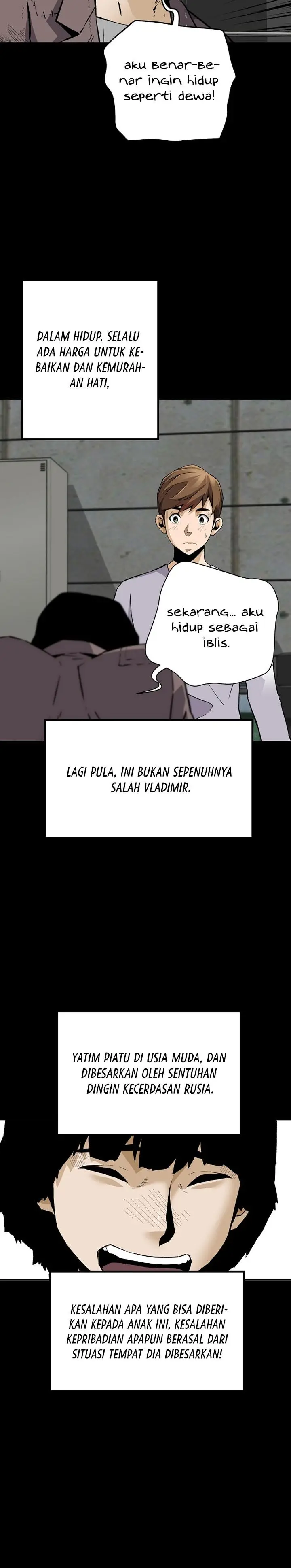 image-komik-return-of-the-legend-chapter-67-6/34