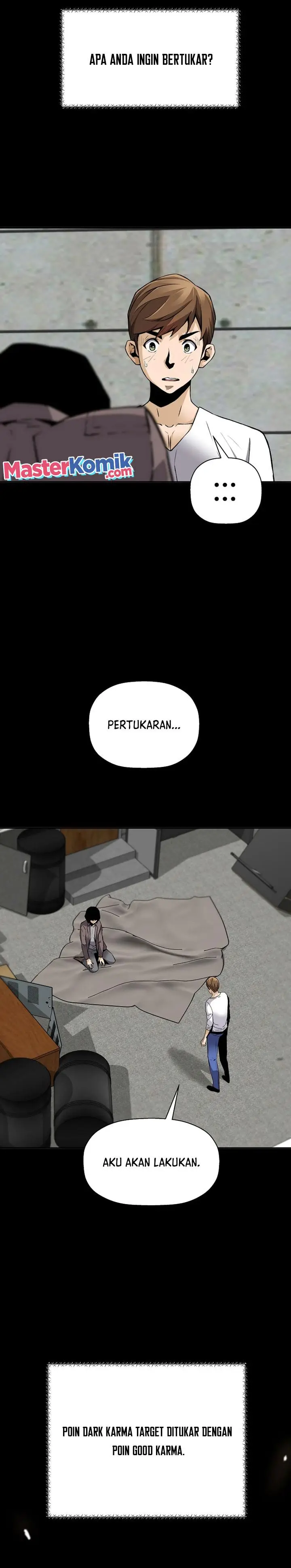 image-komik-return-of-the-legend-chapter-67-7/34