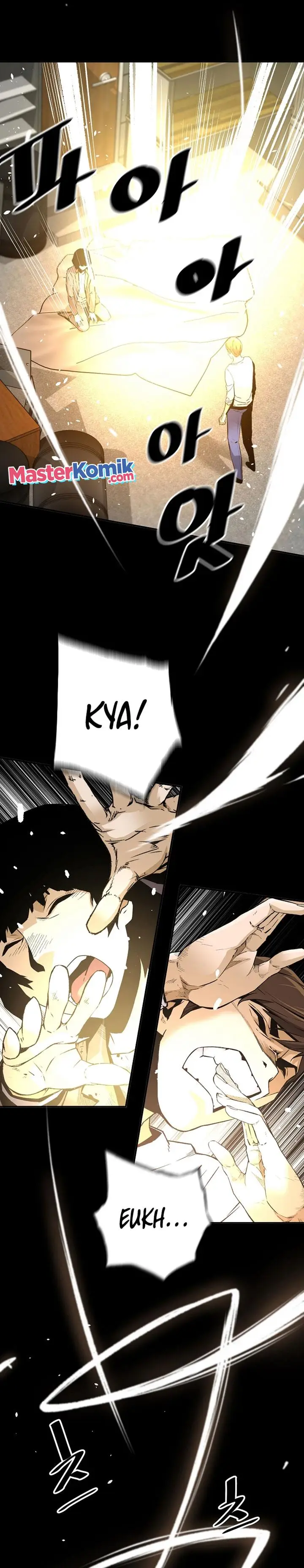 image-komik-return-of-the-legend-chapter-67-8/34