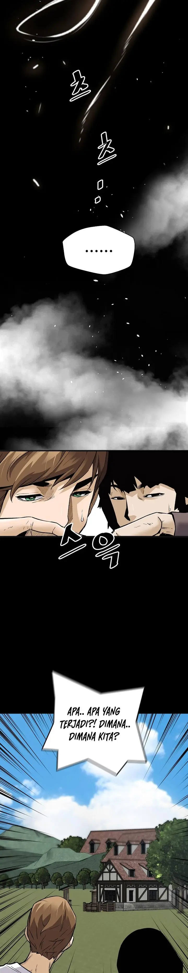 image-komik-return-of-the-legend-chapter-67-9/34