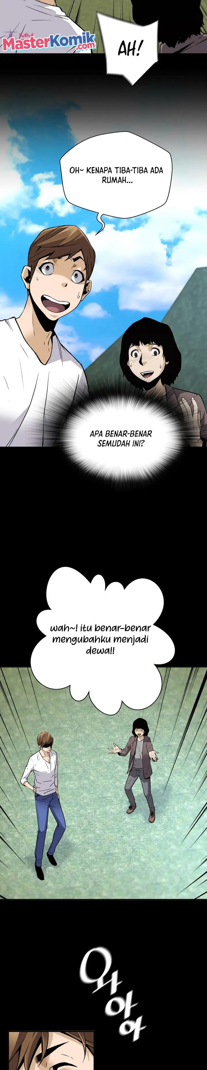 image-komik-return-of-the-legend-chapter-67-10/34