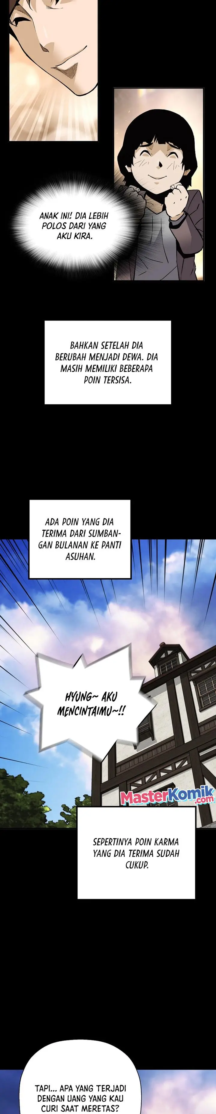 image-komik-return-of-the-legend-chapter-67-11/34