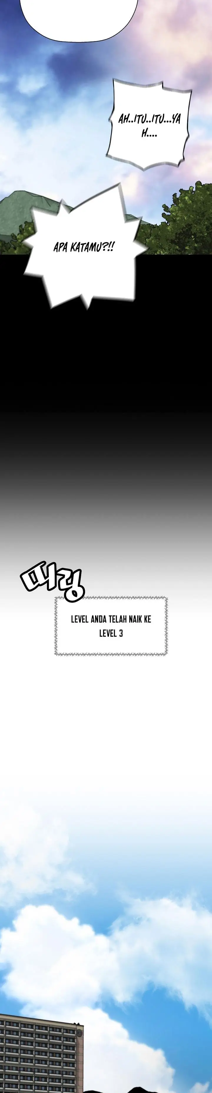image-komik-return-of-the-legend-chapter-67-12/34