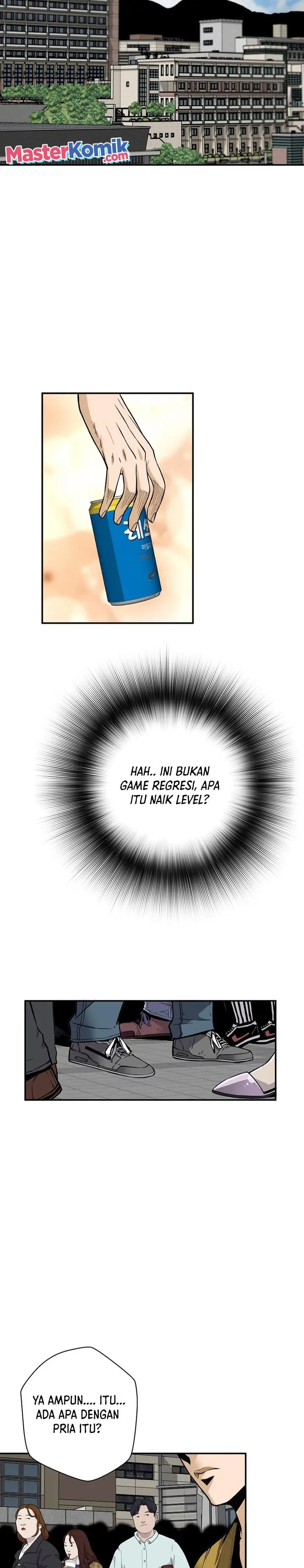 image-komik-return-of-the-legend-chapter-67-13/34