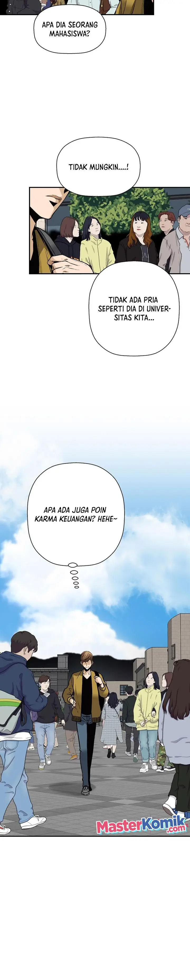 image-komik-return-of-the-legend-chapter-67-14/34