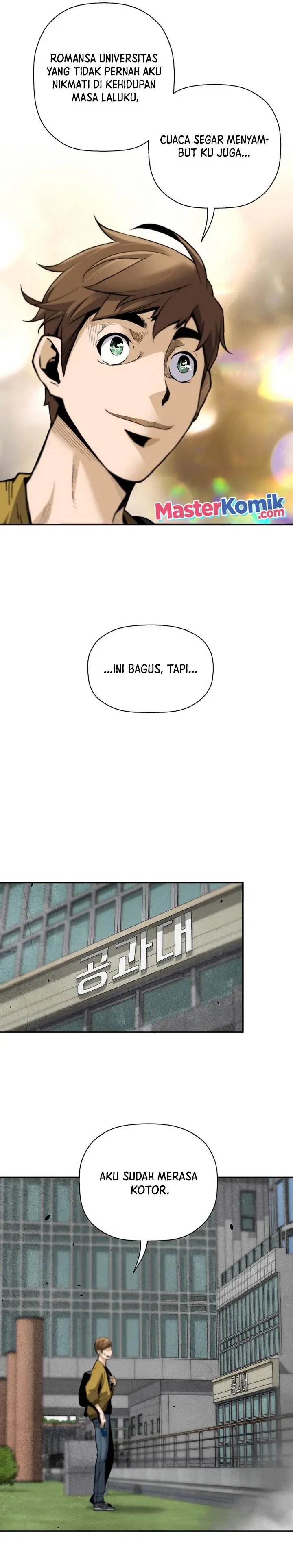 image-komik-return-of-the-legend-chapter-67-15/34