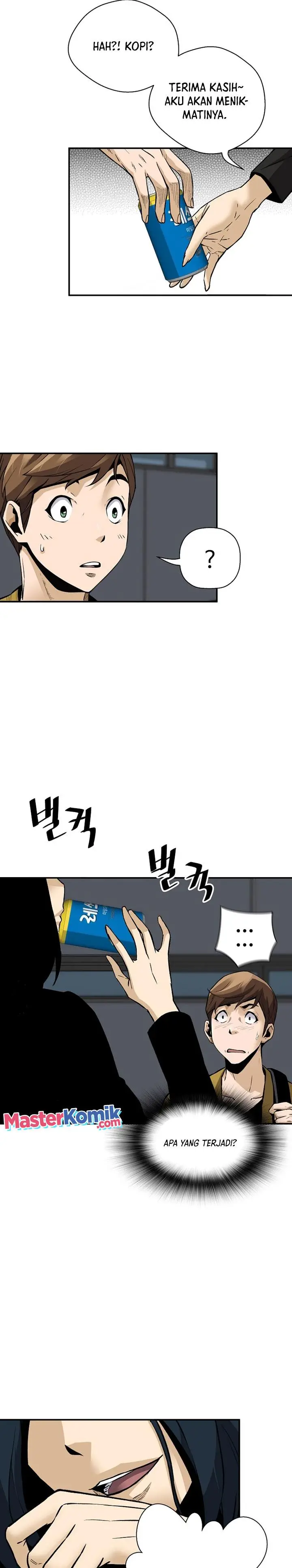 image-komik-return-of-the-legend-chapter-67-17/34