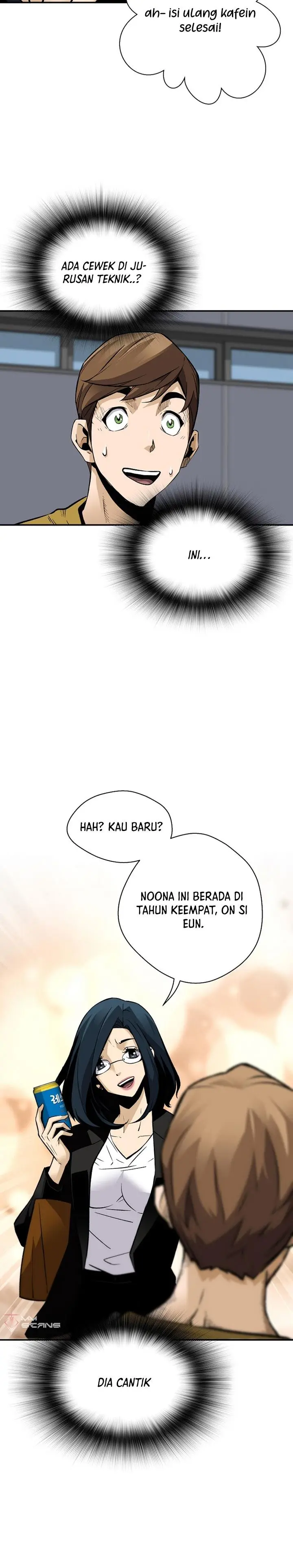 image-komik-return-of-the-legend-chapter-67-18/34
