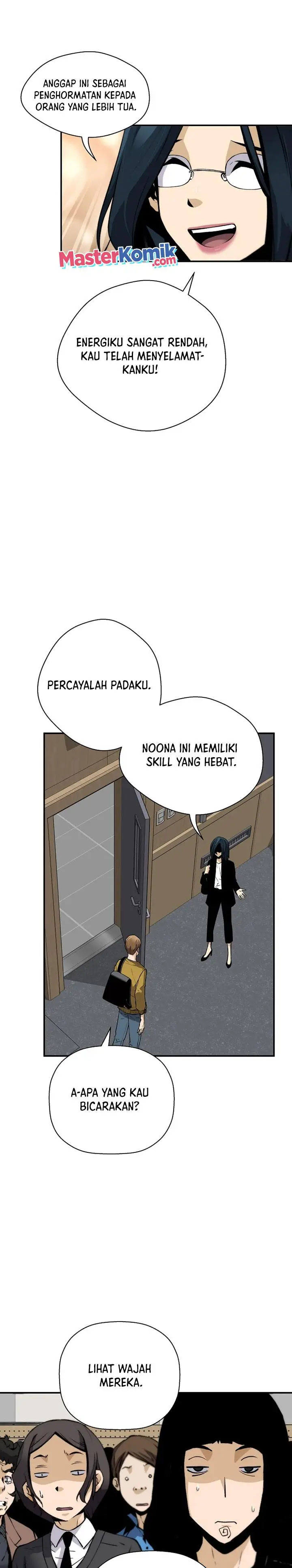 image-komik-return-of-the-legend-chapter-67-19/34