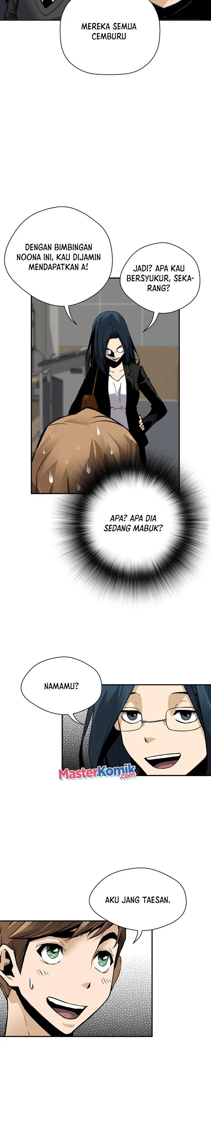 image-komik-return-of-the-legend-chapter-67-20/34