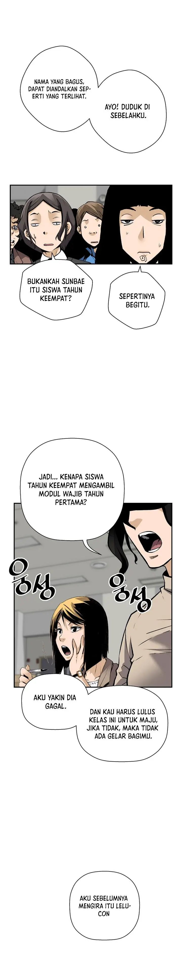 image-komik-return-of-the-legend-chapter-67-21/34