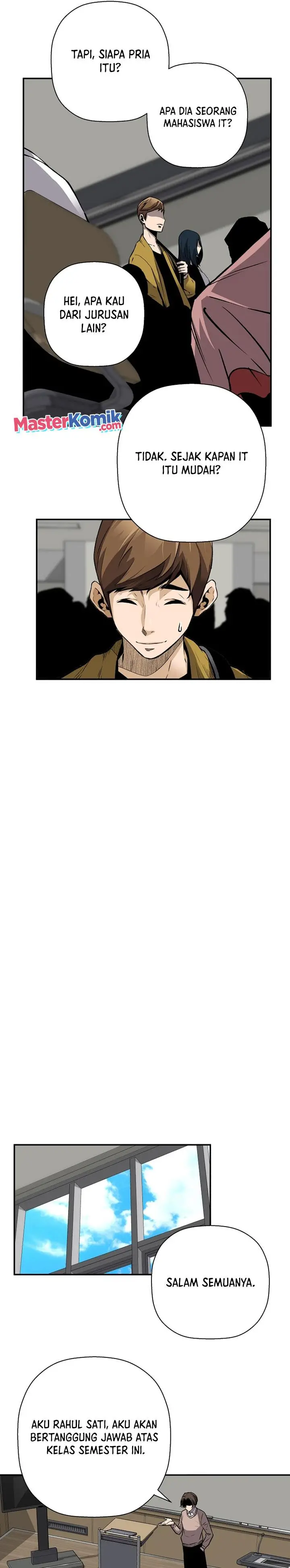 image-komik-return-of-the-legend-chapter-67-22/34