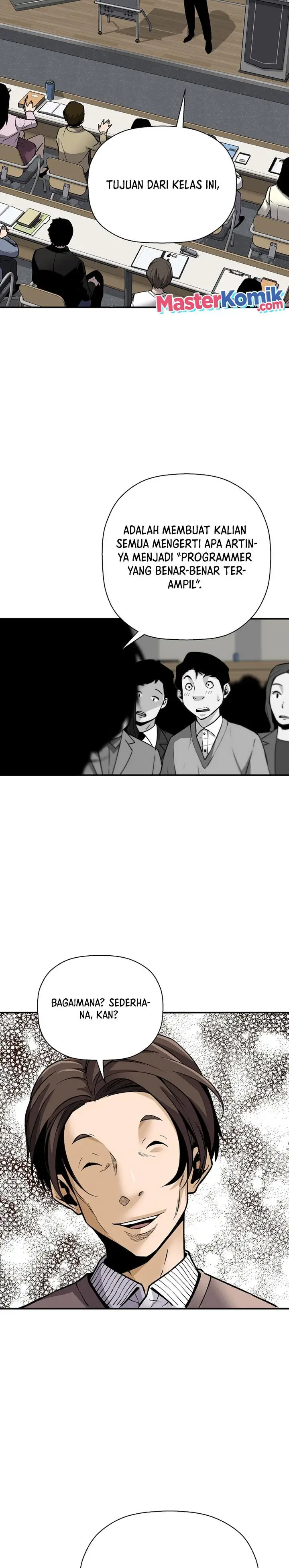 image-komik-return-of-the-legend-chapter-67-23/34