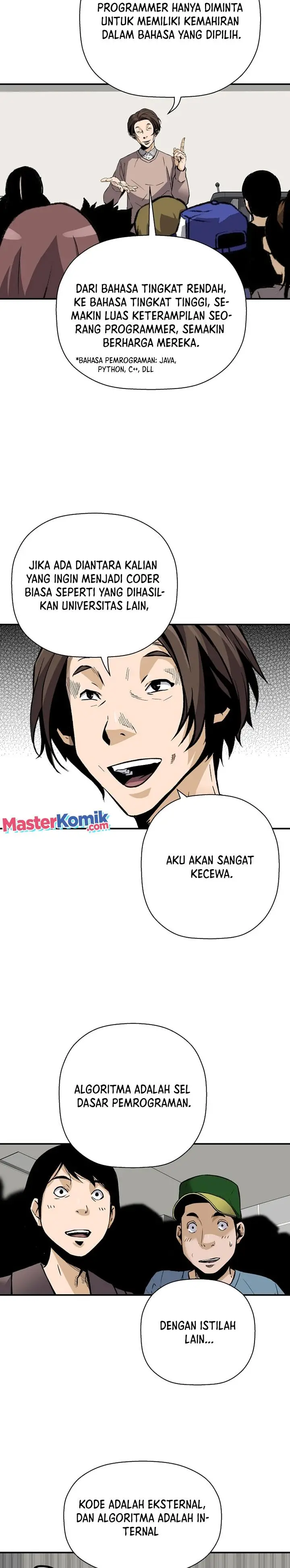 image-komik-return-of-the-legend-chapter-67-24/34