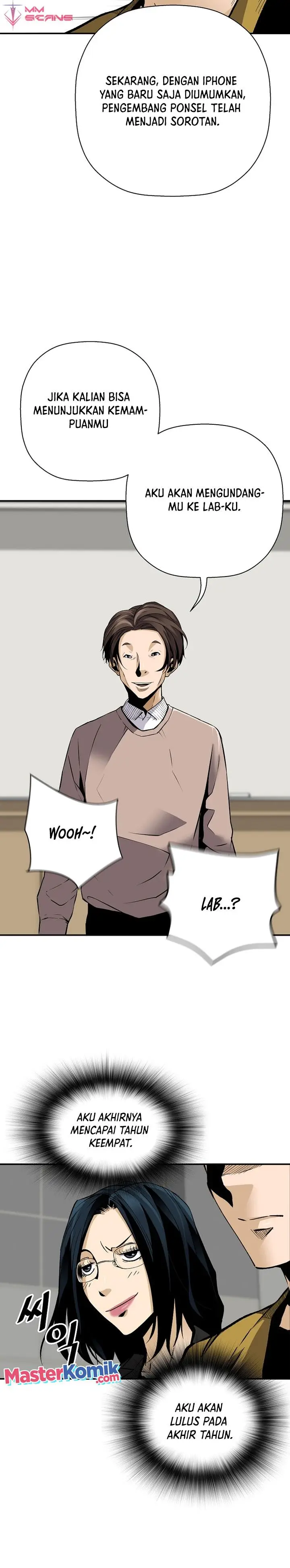 image-komik-return-of-the-legend-chapter-67-26/34