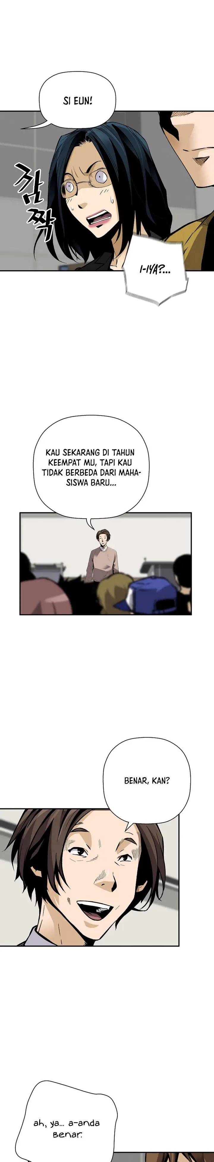 image-komik-return-of-the-legend-chapter-67-27/34