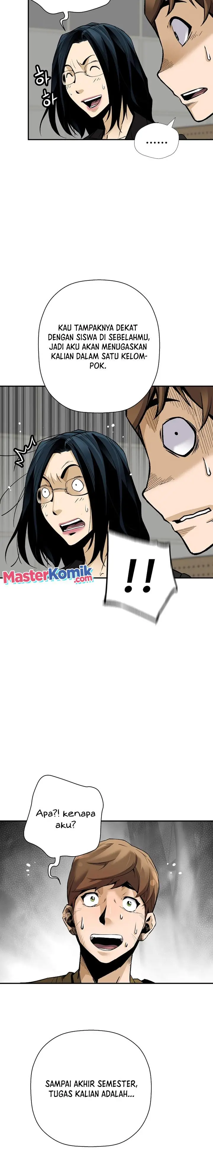 image-komik-return-of-the-legend-chapter-67-28/34