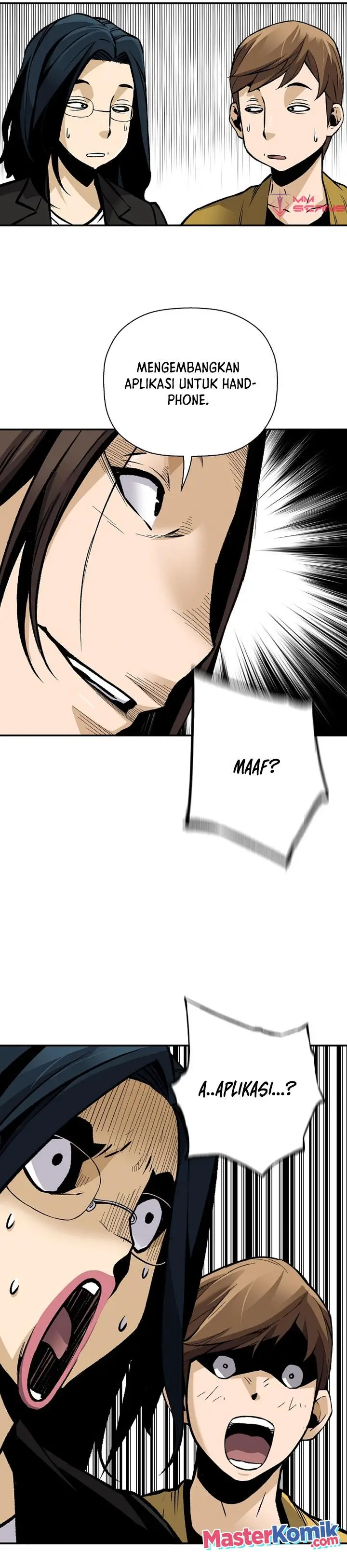 image-komik-return-of-the-legend-chapter-67-29/34