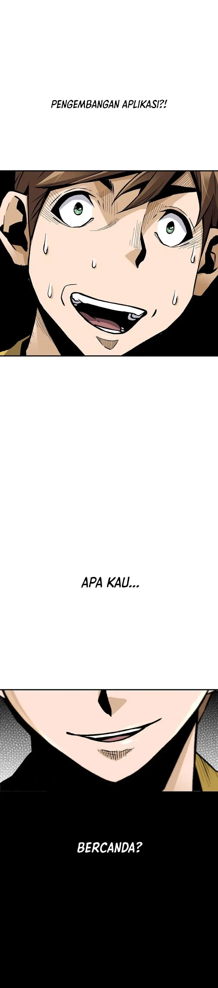 image-komik-return-of-the-legend-chapter-67-30/34