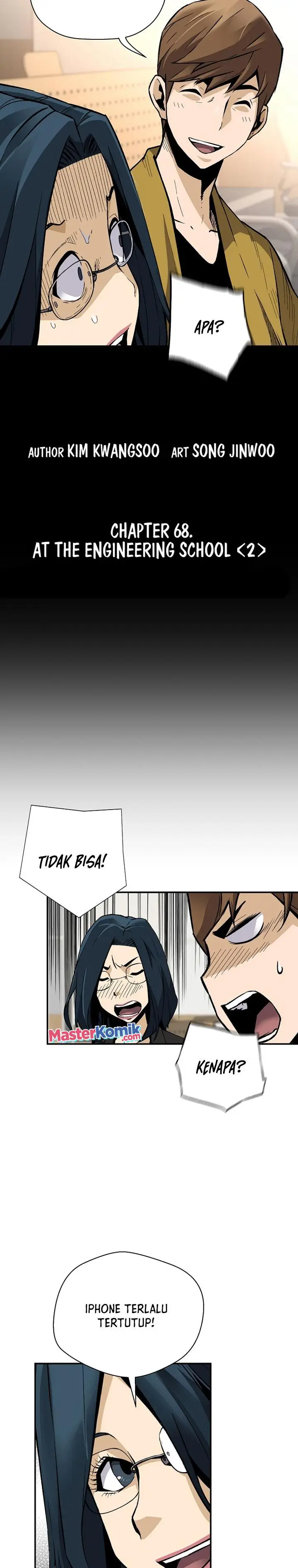 image-komik-return-of-the-legend-chapter-68-3/34