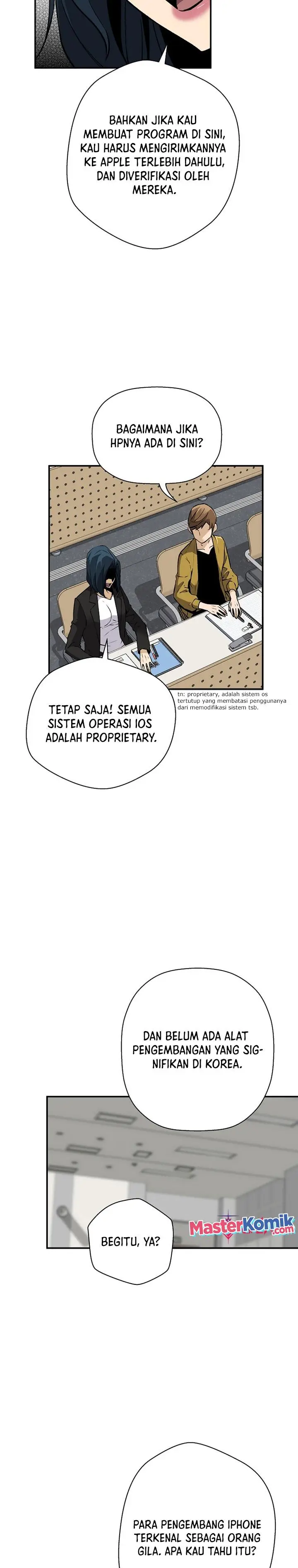 image-komik-return-of-the-legend-chapter-68-4/34