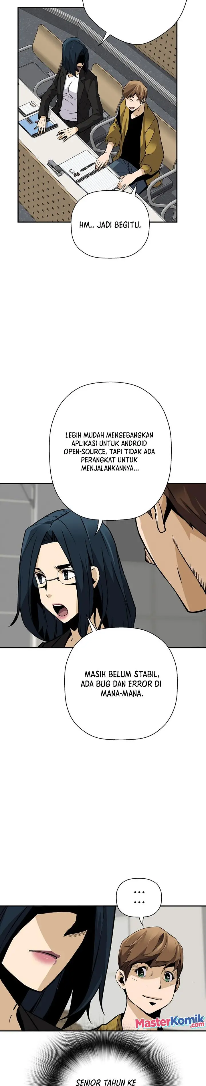 image-komik-return-of-the-legend-chapter-68-5/34