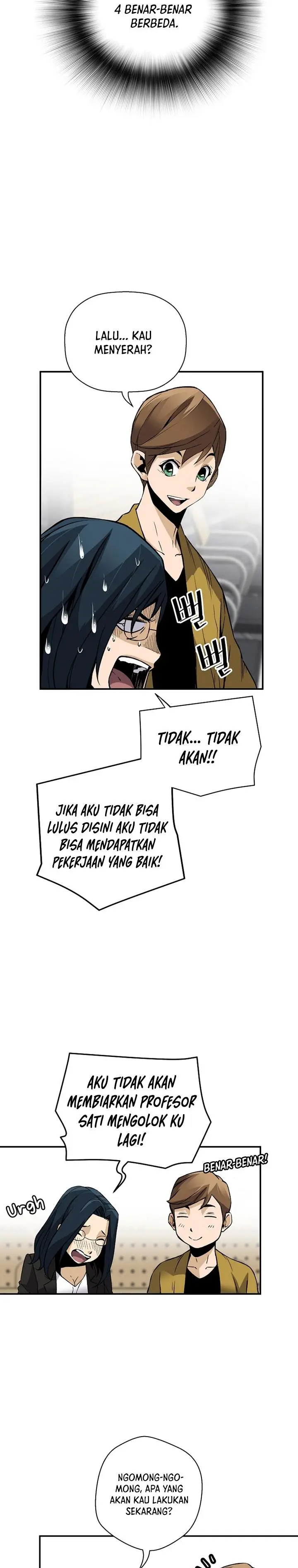 image-komik-return-of-the-legend-chapter-68-6/34