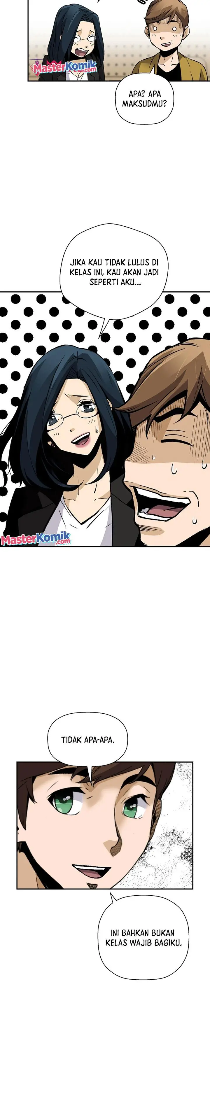 image-komik-return-of-the-legend-chapter-68-7/34