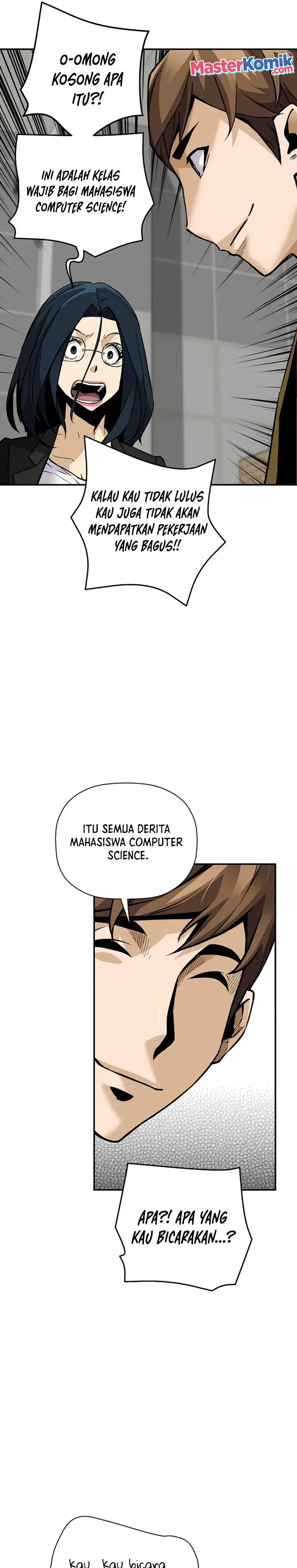 image-komik-return-of-the-legend-chapter-68-8/34